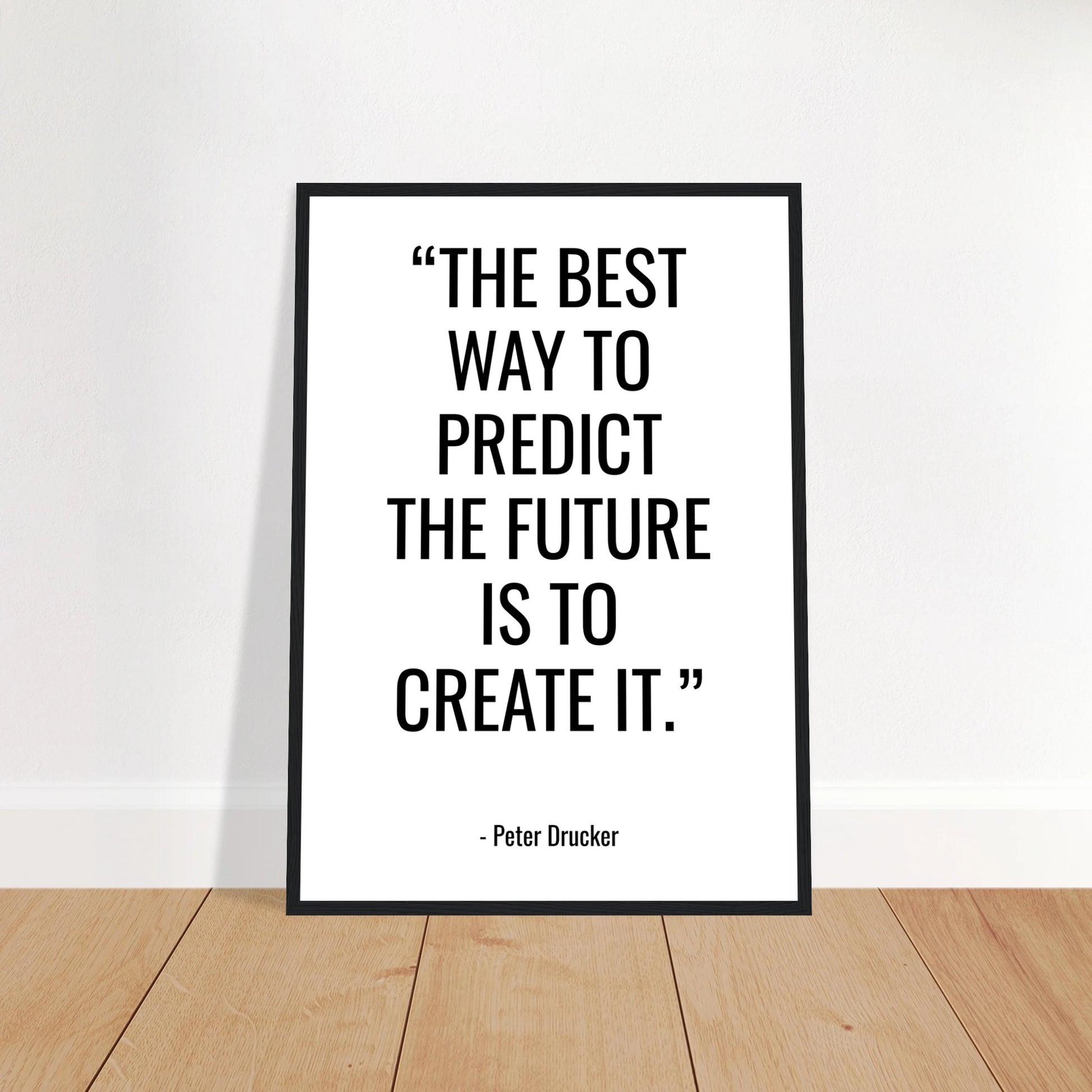 ccc534e4-f47a-484b-99a5-0d09b4801ad8