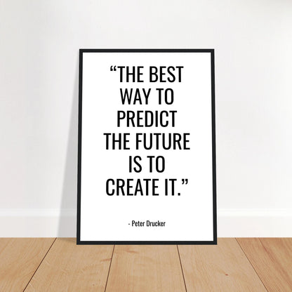 ccc534e4-f47a-484b-99a5-0d09b4801ad8