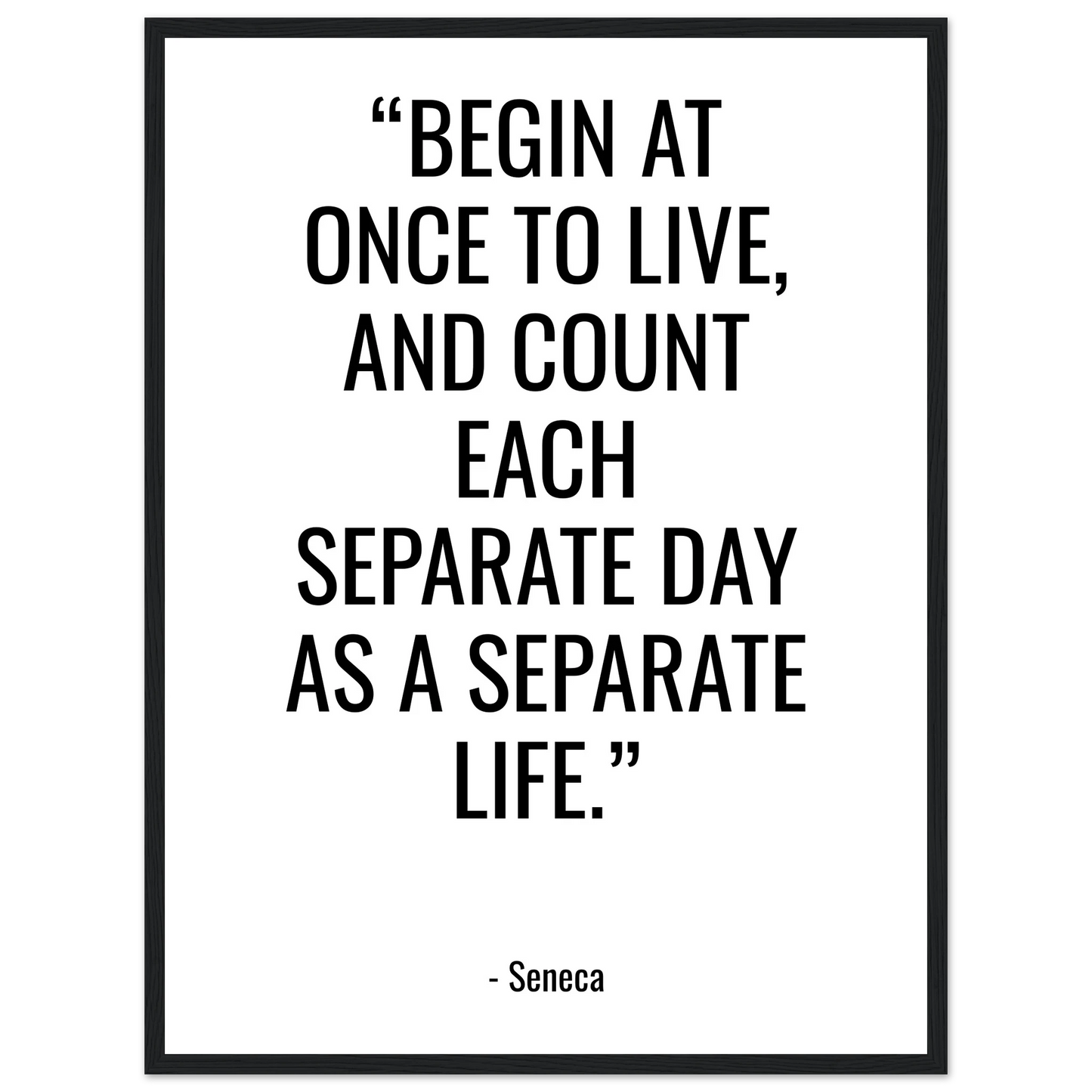 cccec8f7-26ad-49c9-9671-831047b5a076