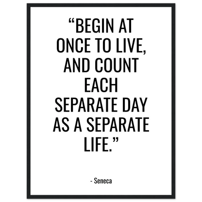 cccec8f7-26ad-49c9-9671-831047b5a076