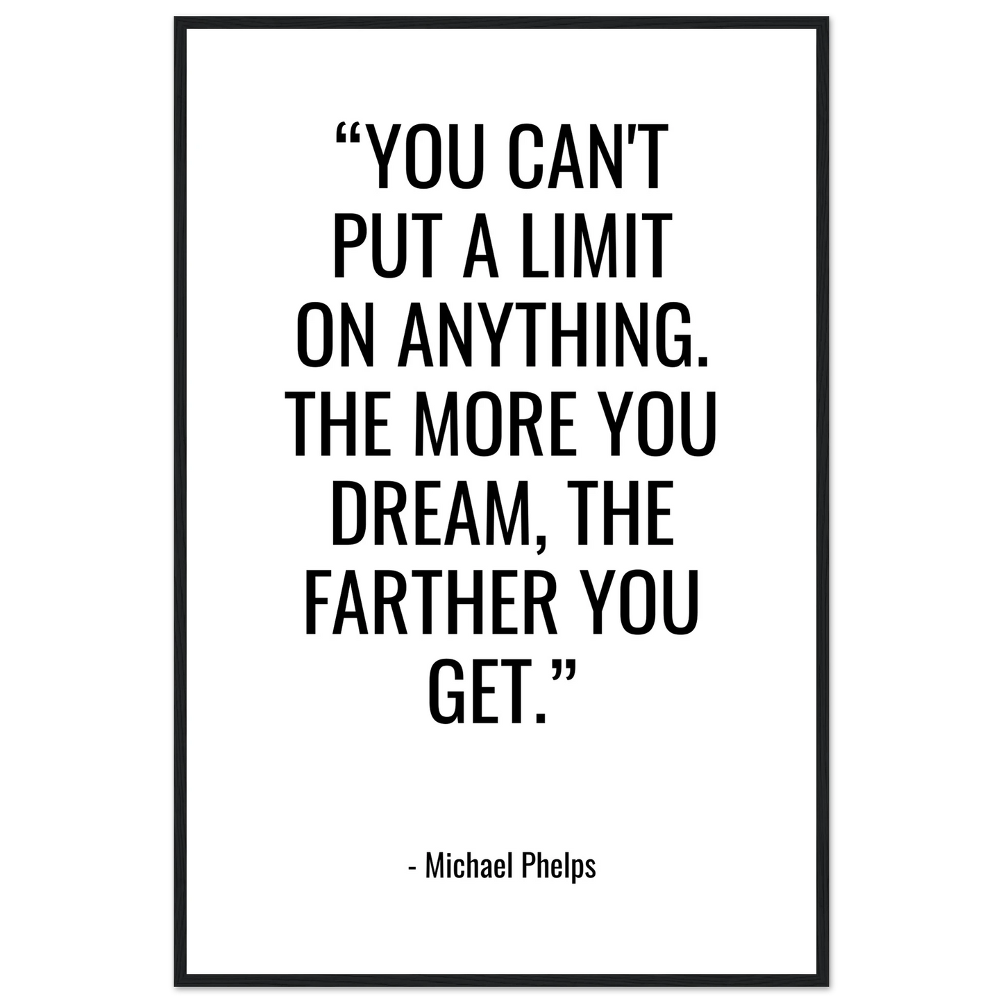 ccd20ba5-a239-4584-8d46-9f6f2a94d778