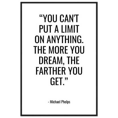 ccd20ba5-a239-4584-8d46-9f6f2a94d778