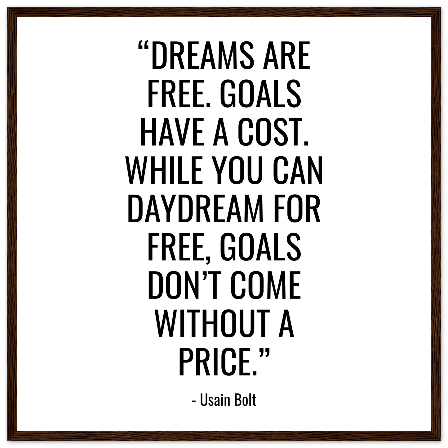 cce1a7c8-397e-4631-aed7-2252aca940c6