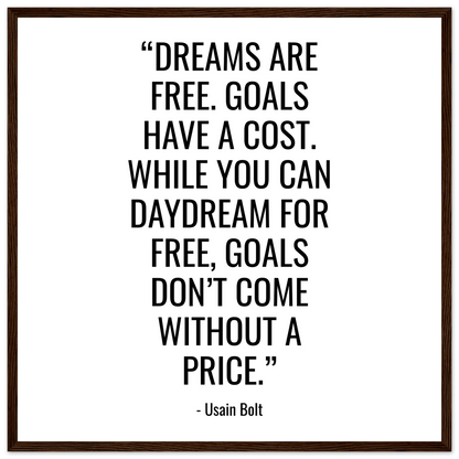 cce1a7c8-397e-4631-aed7-2252aca940c6