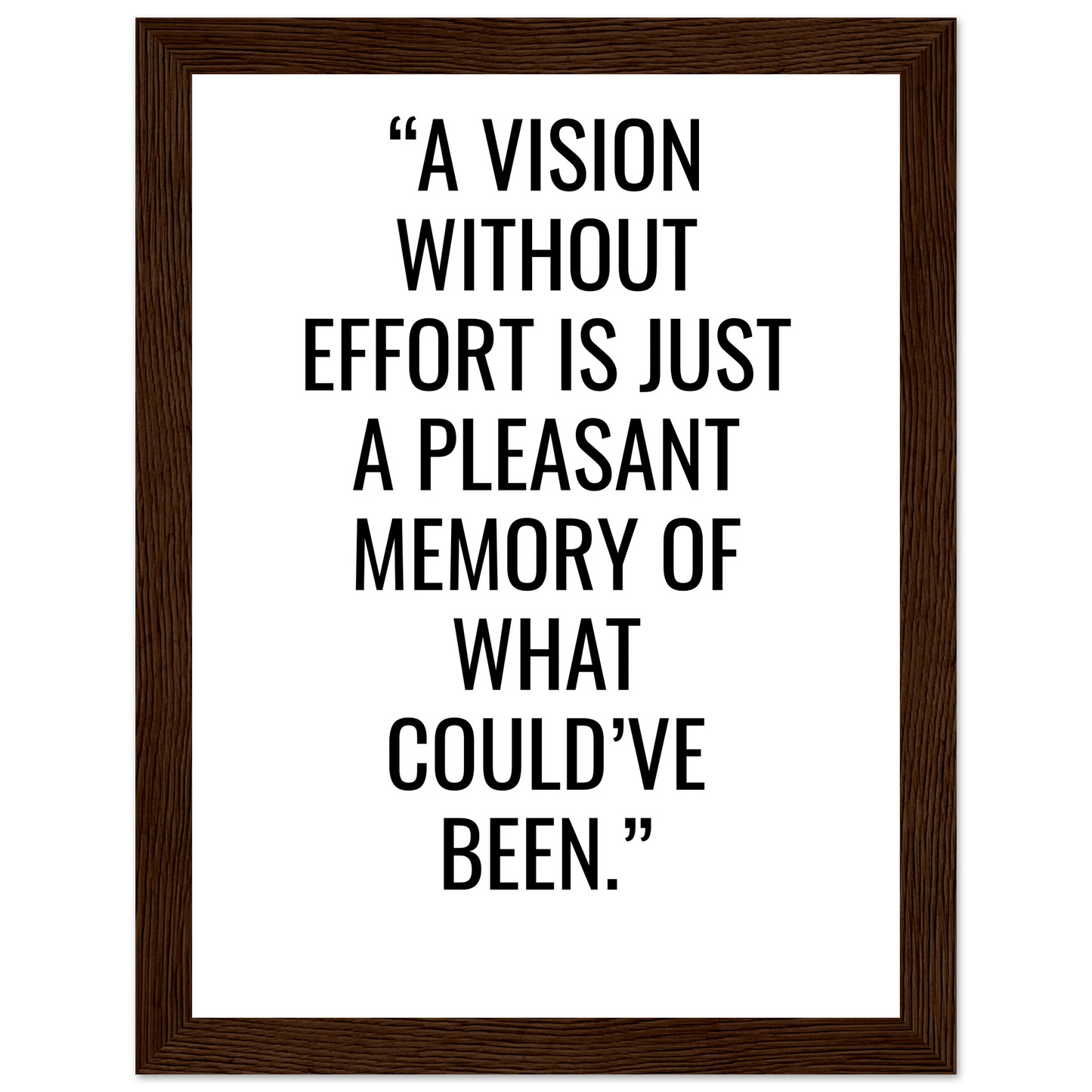 cce1e43b-75ee-48fd-9b81-969e97487d1a