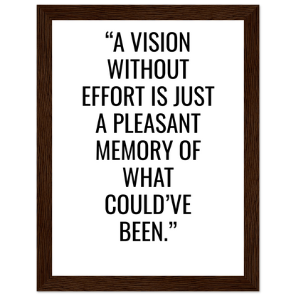 cce1e43b-75ee-48fd-9b81-969e97487d1a