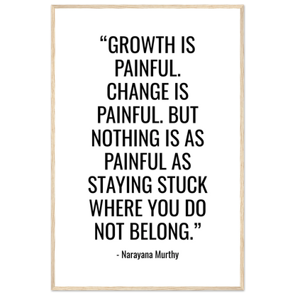 cce9baf2-48a4-47ca-a050-8185de8bd2ea