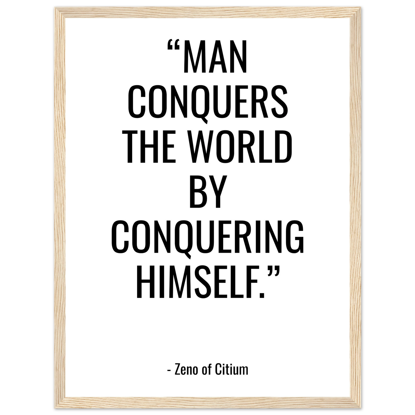 cce9dc64-d230-458e-9f33-32ca7078e8ae