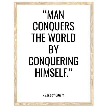 cce9dc64-d230-458e-9f33-32ca7078e8ae