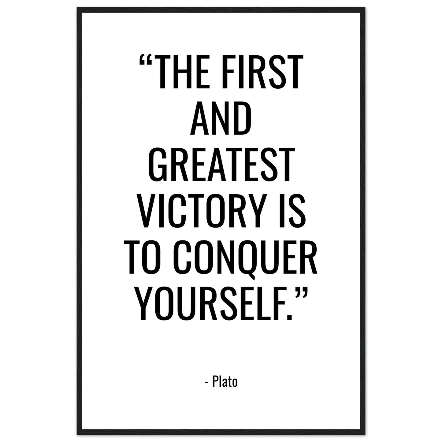 ccef1685-97c0-4b18-9982-879f61d20017