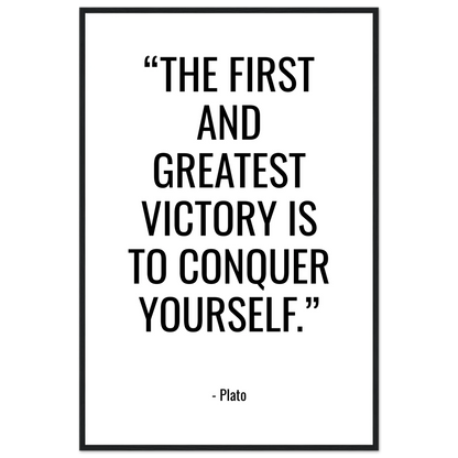 ccef1685-97c0-4b18-9982-879f61d20017