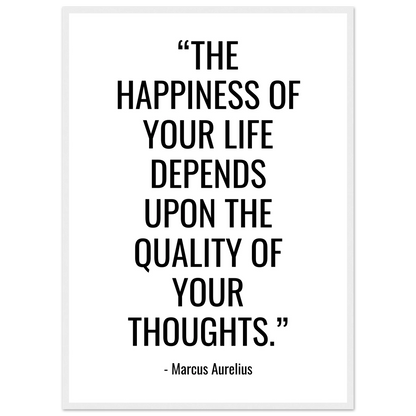 ccfef2dd-6014-471a-9051-922dbc8d815a