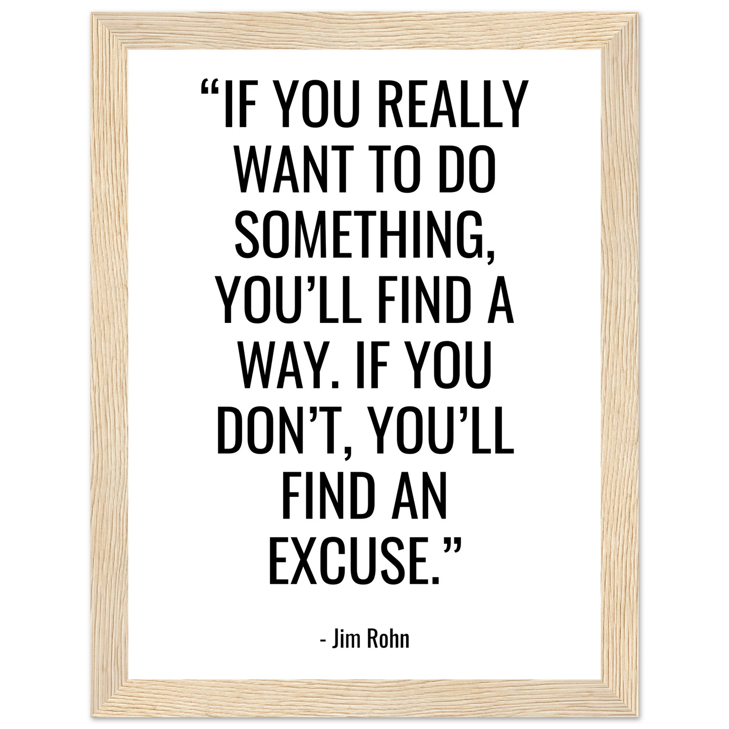 cd175be6-4154-4520-a0c2-552cdddcb0c2