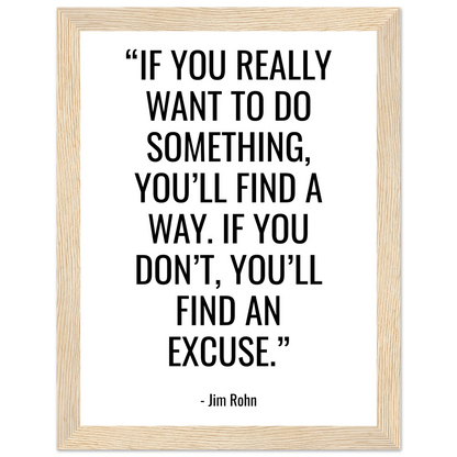 cd175be6-4154-4520-a0c2-552cdddcb0c2