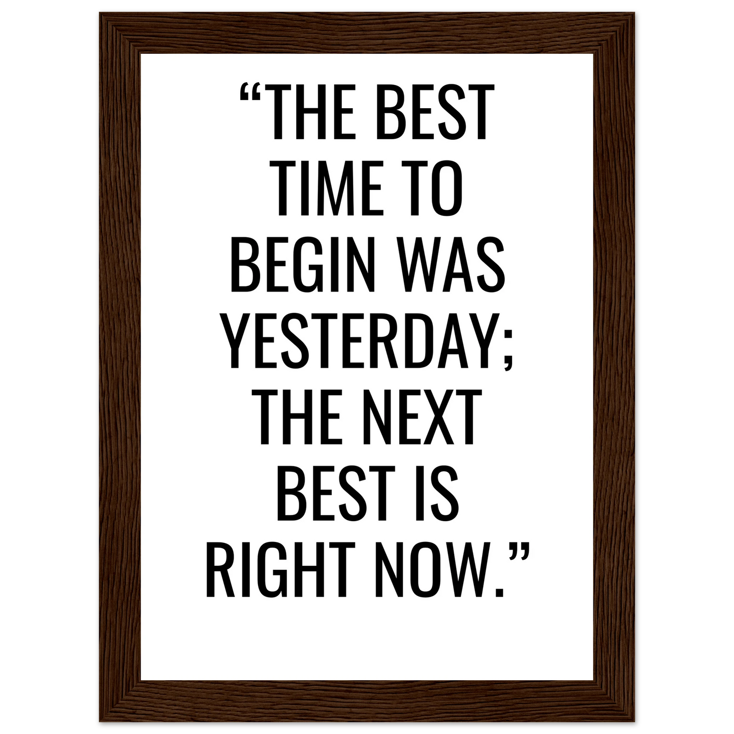 cd3a830d-ba26-4d08-9e90-223d8e133e7b