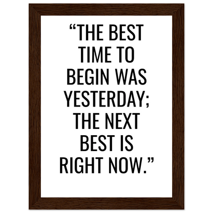 cd3a830d-ba26-4d08-9e90-223d8e133e7b