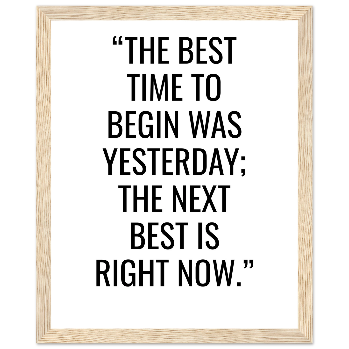 cd4c060b-64b8-4183-acaa-5258601593cc