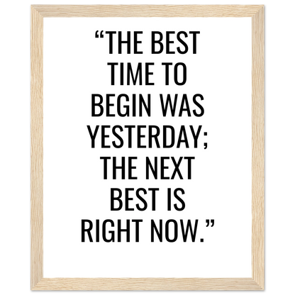 cd4c060b-64b8-4183-acaa-5258601593cc