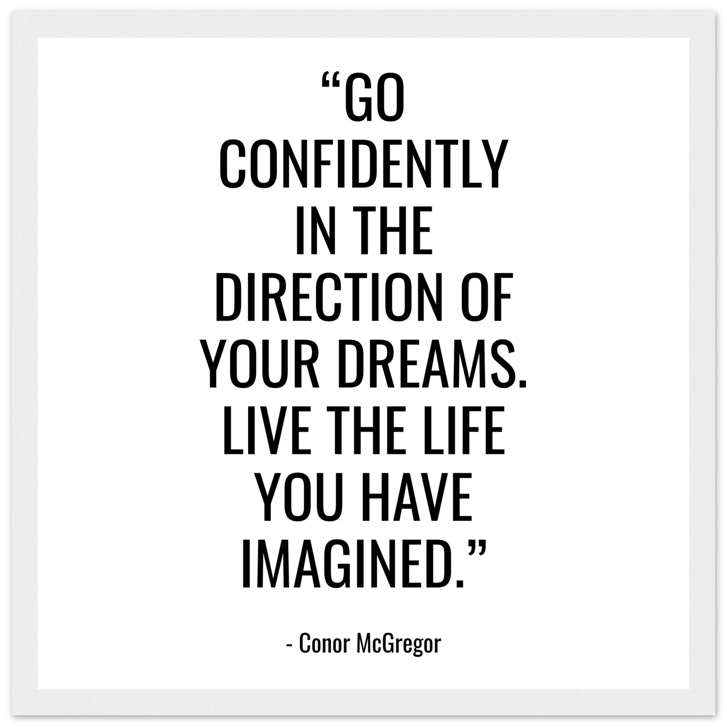 cd521f02-b578-46e7-9195-41b0846a799e