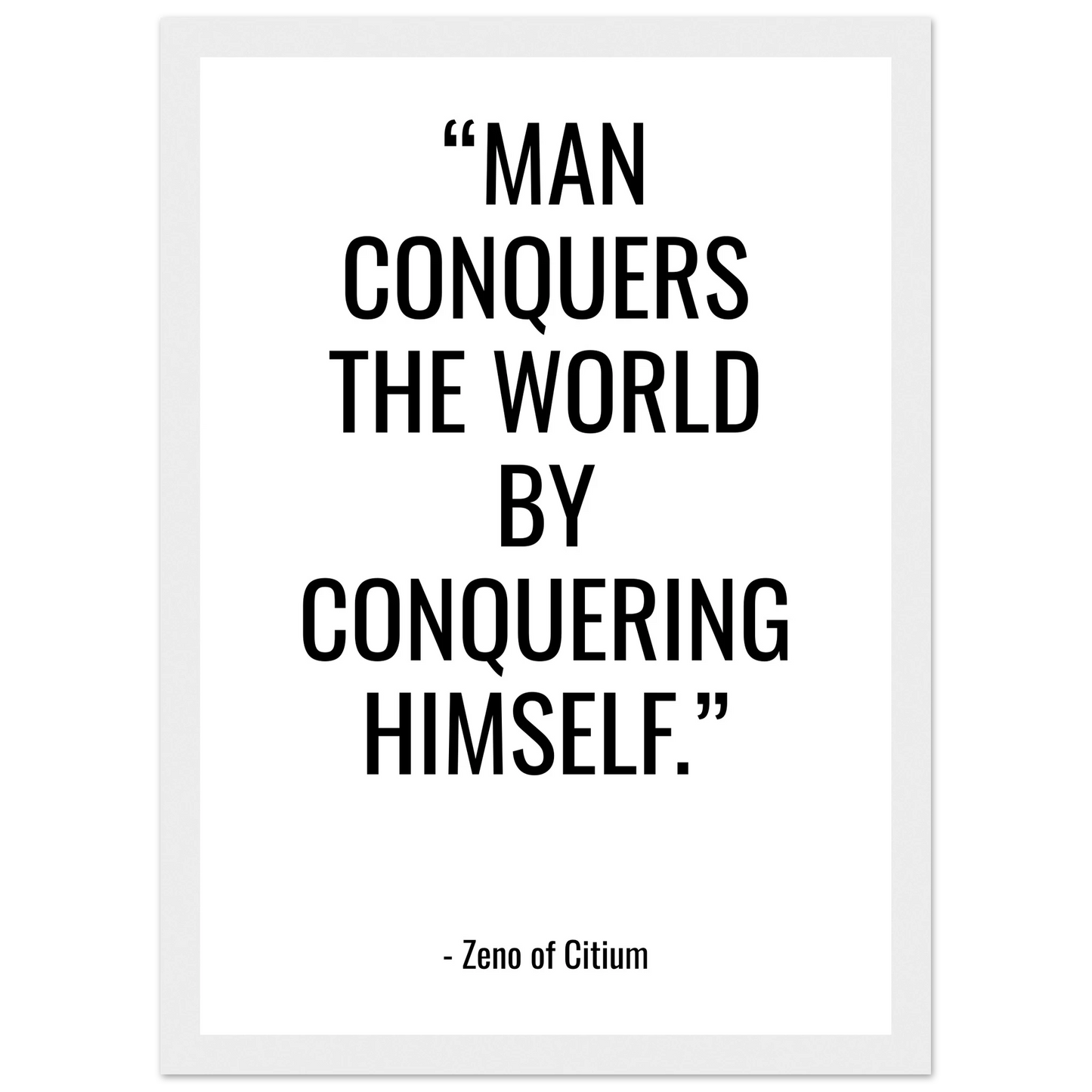 cd59dbf8-deb3-4395-9496-58bf3b0fbabd