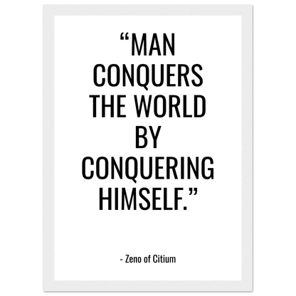 cd59dbf8-deb3-4395-9496-58bf3b0fbabd