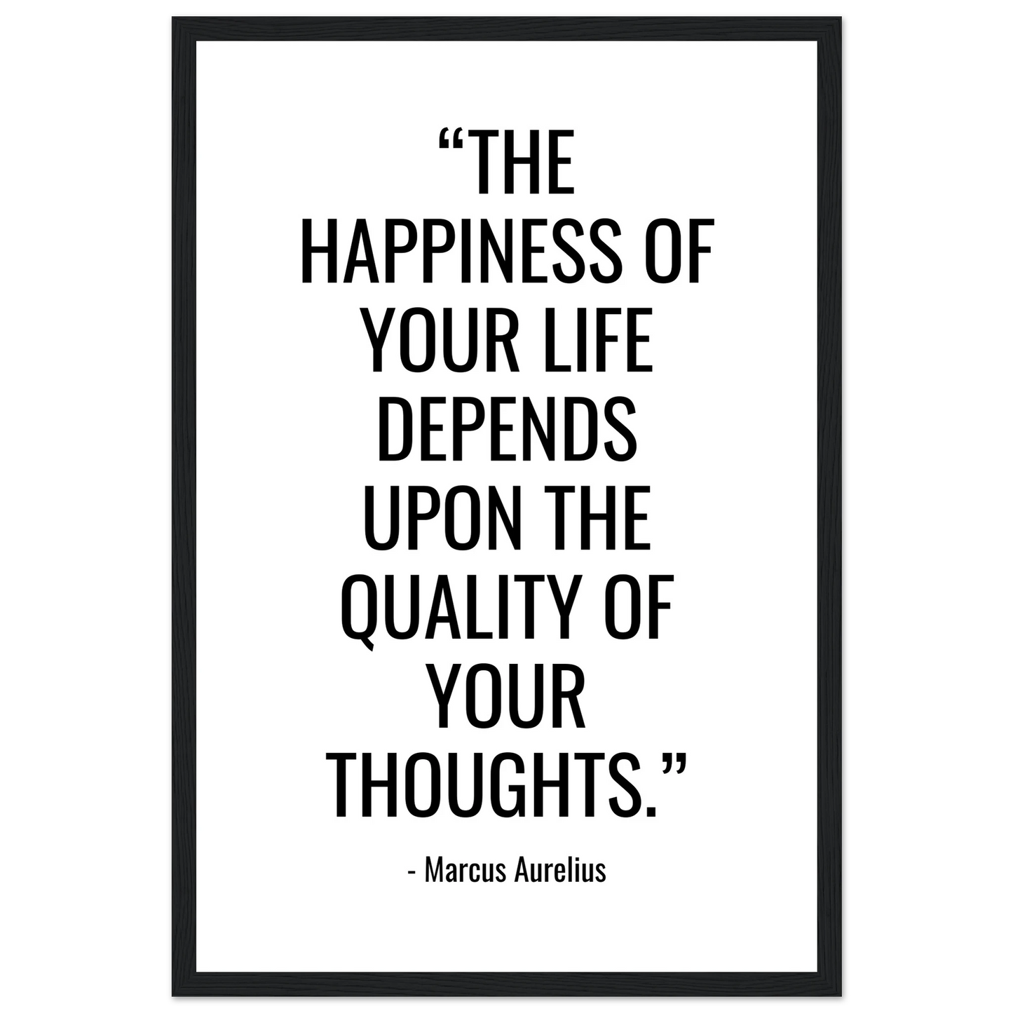 cd59ff2f-e89b-45bf-b139-07780ee65cac