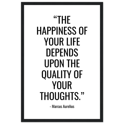 cd59ff2f-e89b-45bf-b139-07780ee65cac