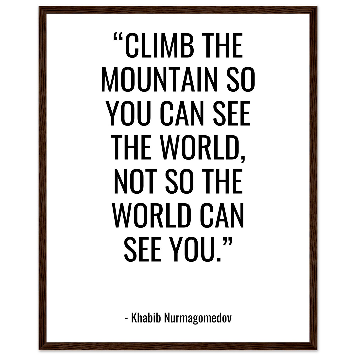 cd79b4f4-b46e-48b5-8838-19bf3affbc62