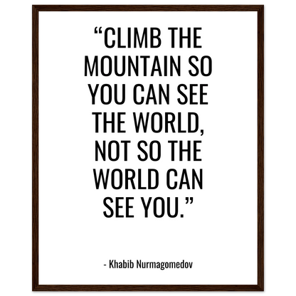 cd79b4f4-b46e-48b5-8838-19bf3affbc62