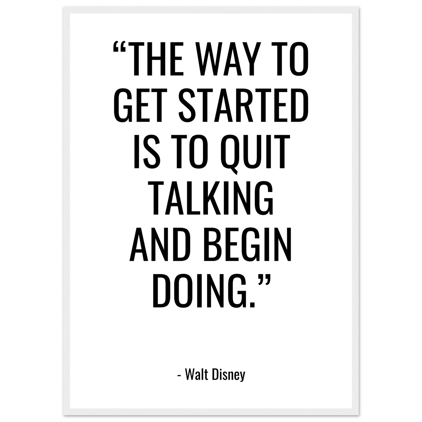 cd844622-4ef4-47ae-968f-ea2af272620b