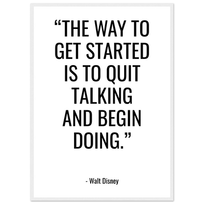 cd844622-4ef4-47ae-968f-ea2af272620b