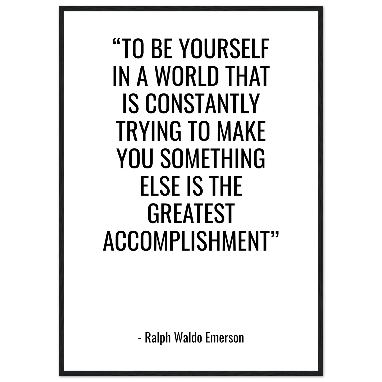 cd847c5d-0e7b-41c8-bb37-1399ed03747c