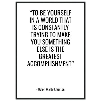 cd847c5d-0e7b-41c8-bb37-1399ed03747c