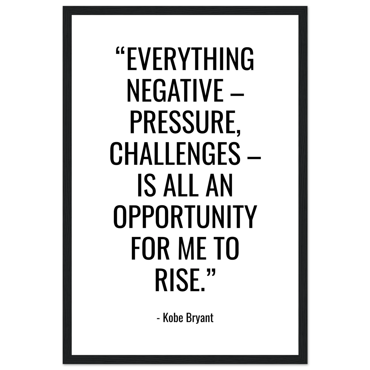 cd8544c3-374b-4300-ae83-3d77a17590ca