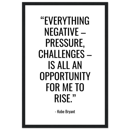 cd8544c3-374b-4300-ae83-3d77a17590ca