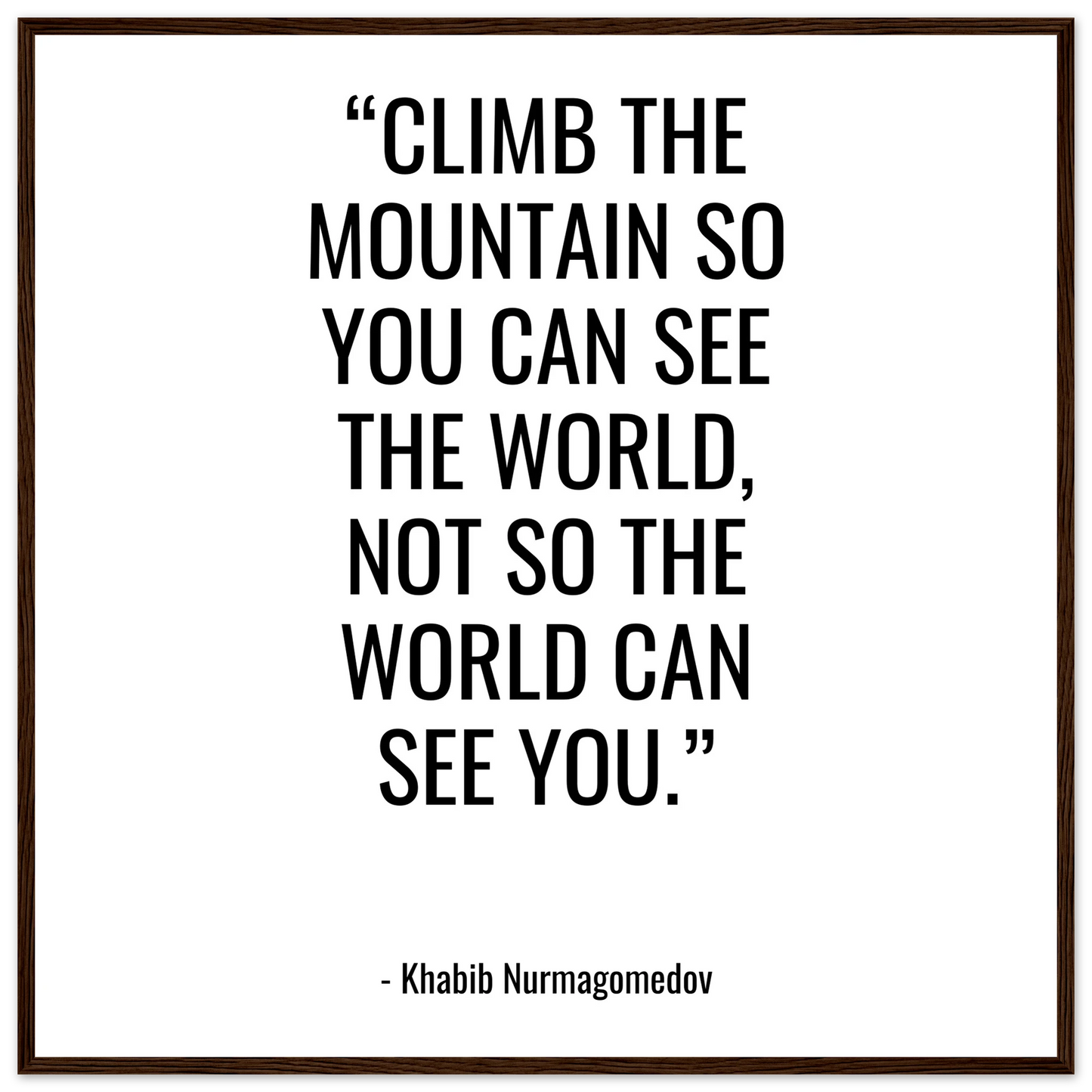 cd8a53d4-b032-43e7-a830-38e4b14c1ea4