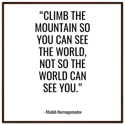 cd8a53d4-b032-43e7-a830-38e4b14c1ea4