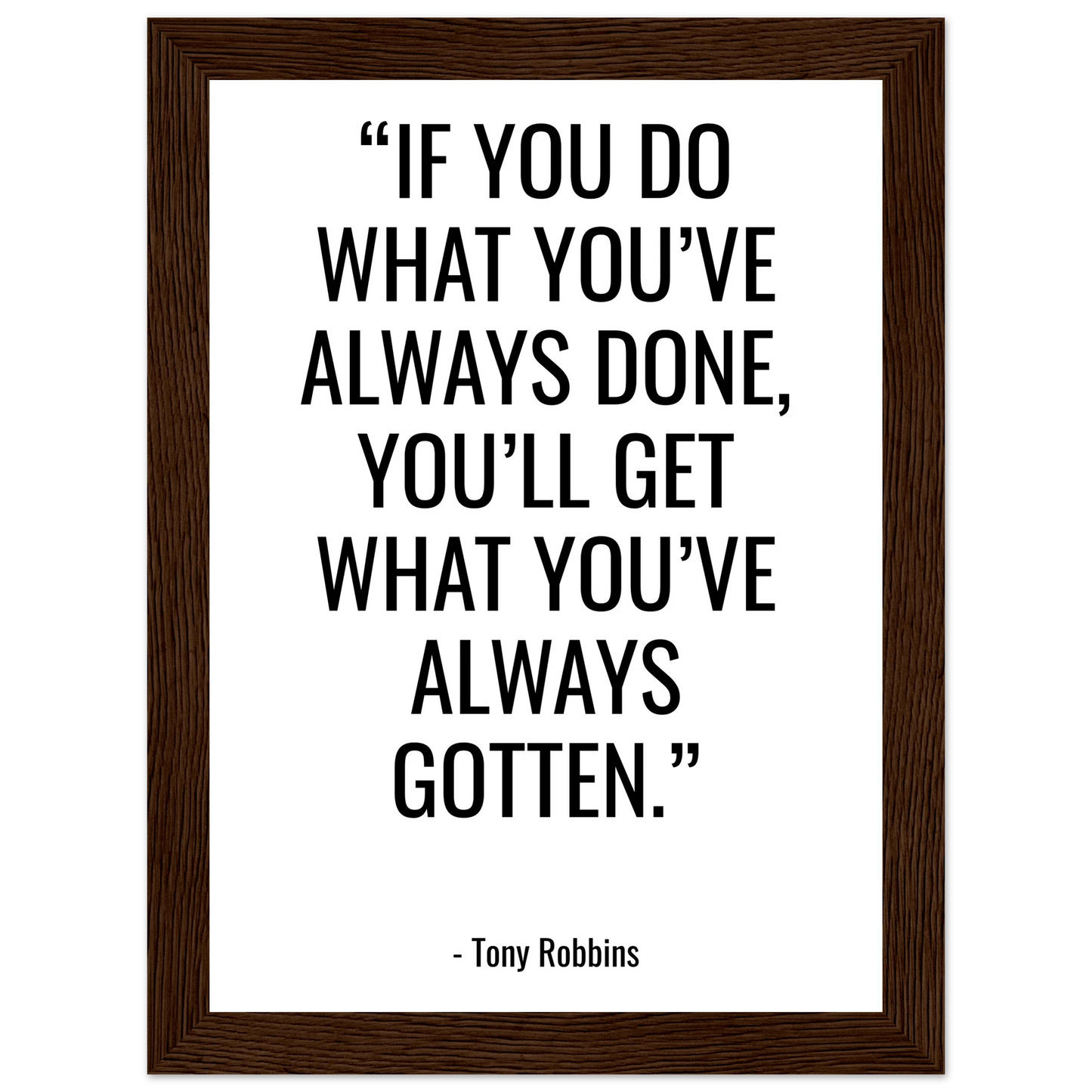 cd8a7365-043a-4d05-9859-0fc1d5b72d82