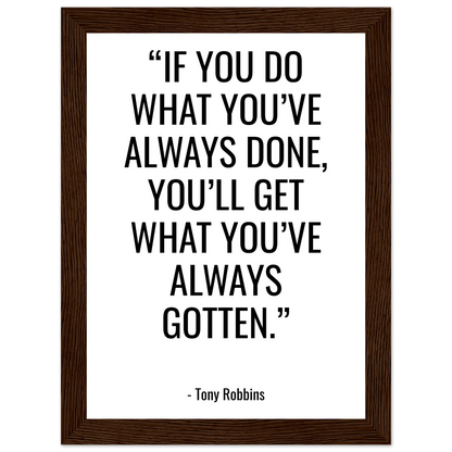 cd8a7365-043a-4d05-9859-0fc1d5b72d82