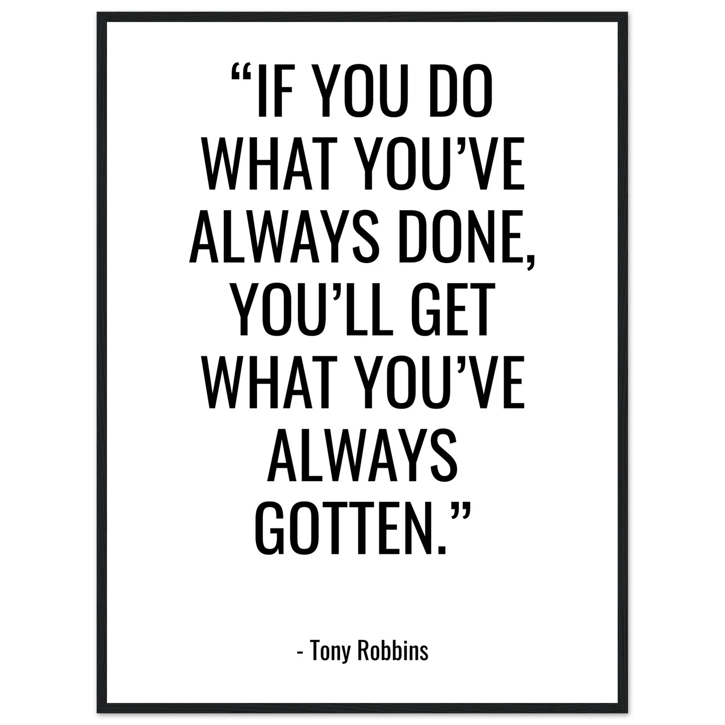 cd8b54ae-eeb8-4ad2-9bb3-61676a226ded