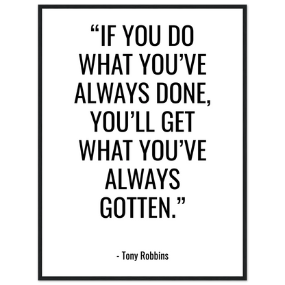 cd8b54ae-eeb8-4ad2-9bb3-61676a226ded