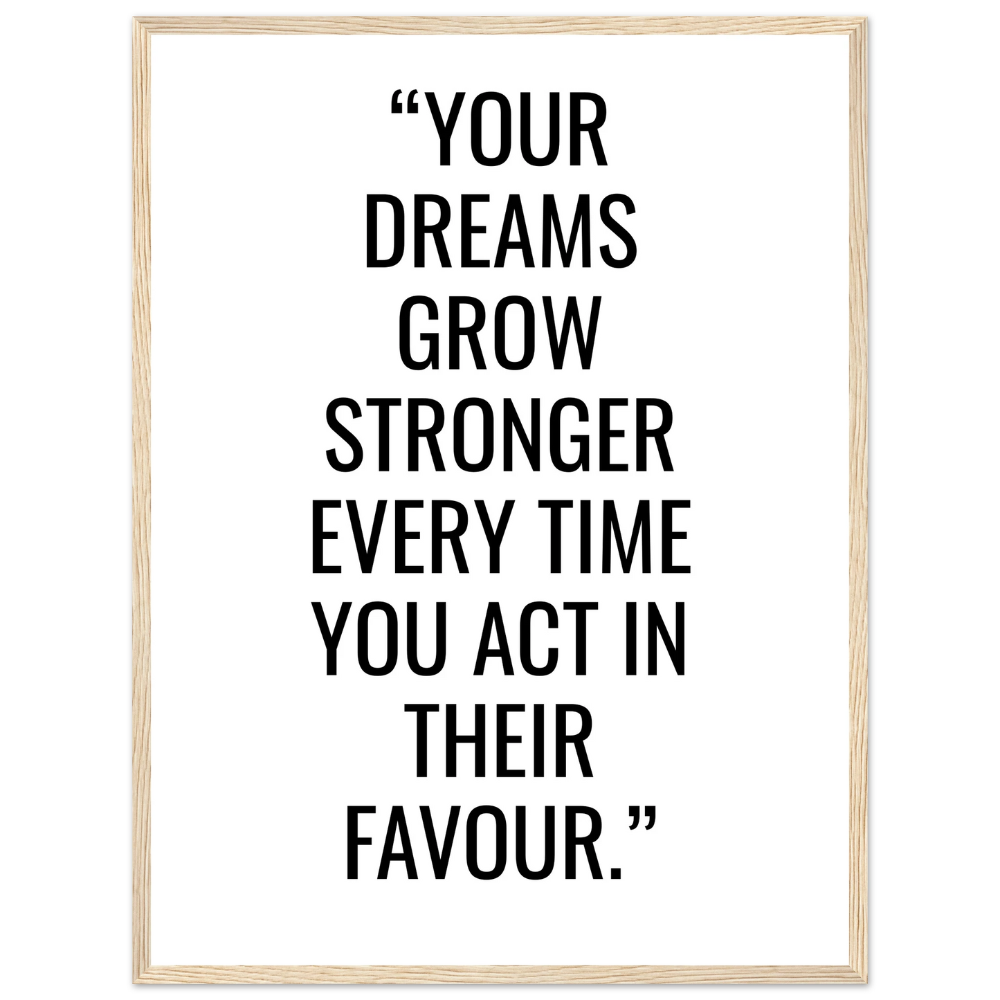 cd8f4be6-ef39-4f14-82b0-c8c1d01f64a7