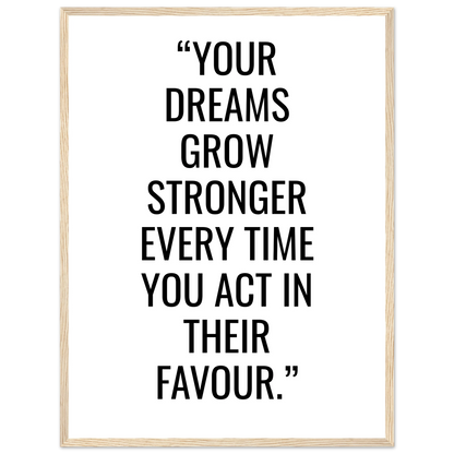 cd8f4be6-ef39-4f14-82b0-c8c1d01f64a7