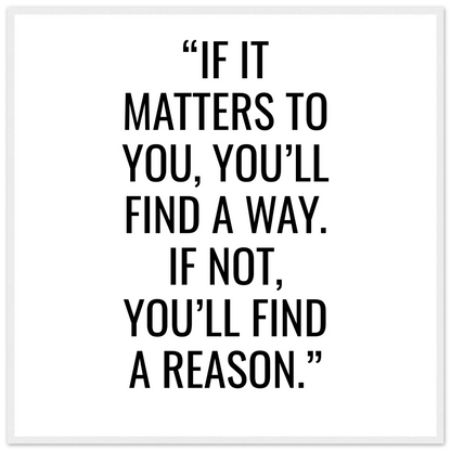 cd9062d0-c1ce-4dba-9b04-ed1d522aa803