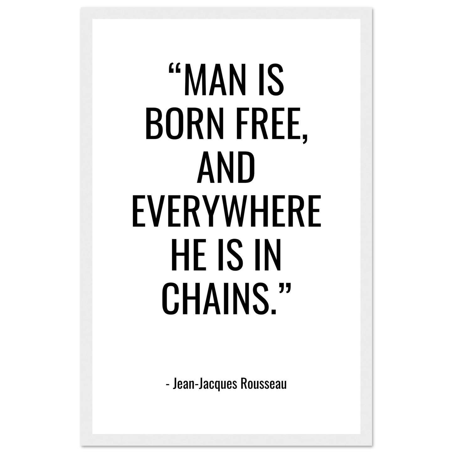 cd98fbb6-1644-4986-bc4d-95e1a2a50f92