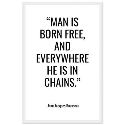 cd98fbb6-1644-4986-bc4d-95e1a2a50f92