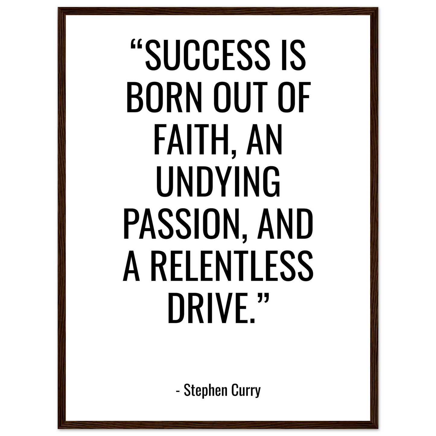 cda0e908-282f-429c-92a6-b7465f38ec75