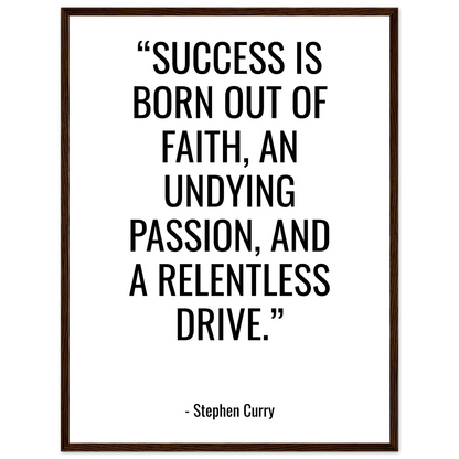 cda0e908-282f-429c-92a6-b7465f38ec75