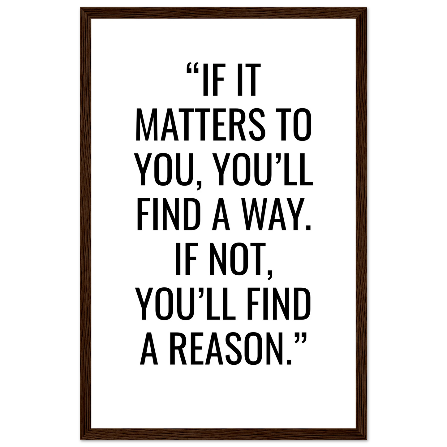 cdac0cde-8ec1-4c7a-8edb-3531acf84ee0