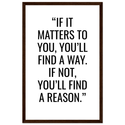 cdac0cde-8ec1-4c7a-8edb-3531acf84ee0